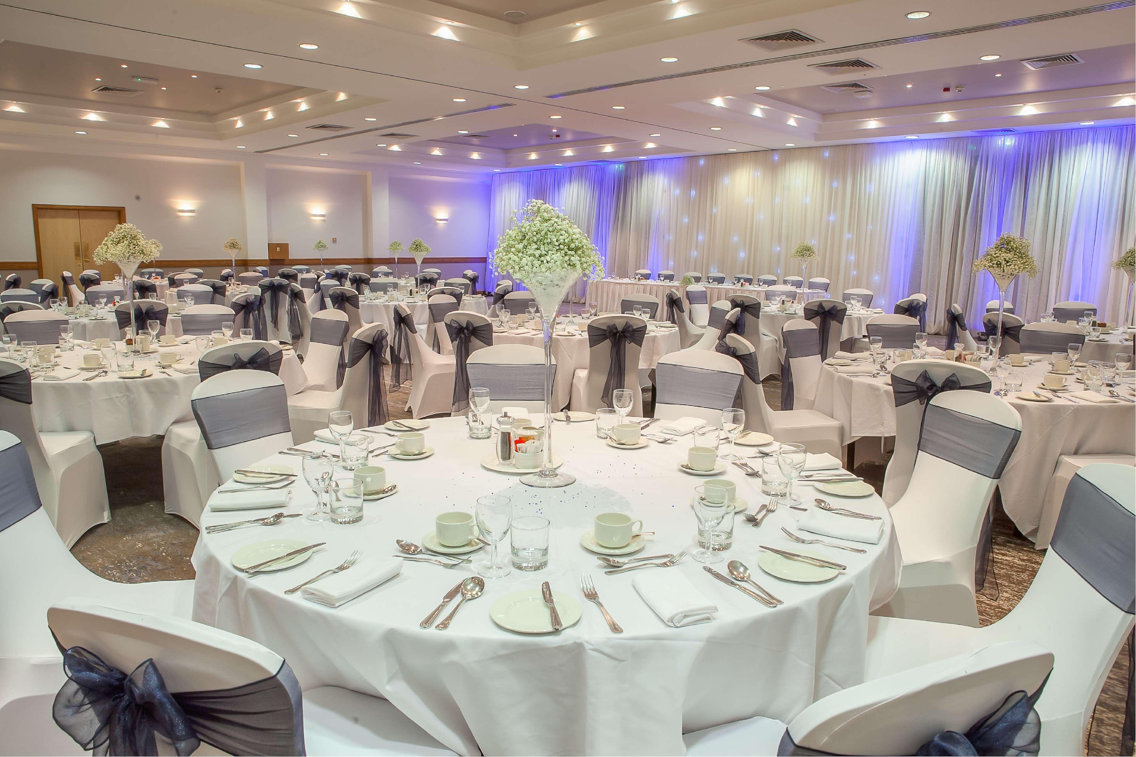 Doubletree By Hilton Отель